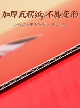 艾灸器具包装盒 电加热产品专用包装礼盒 手提白色卡纸套盒