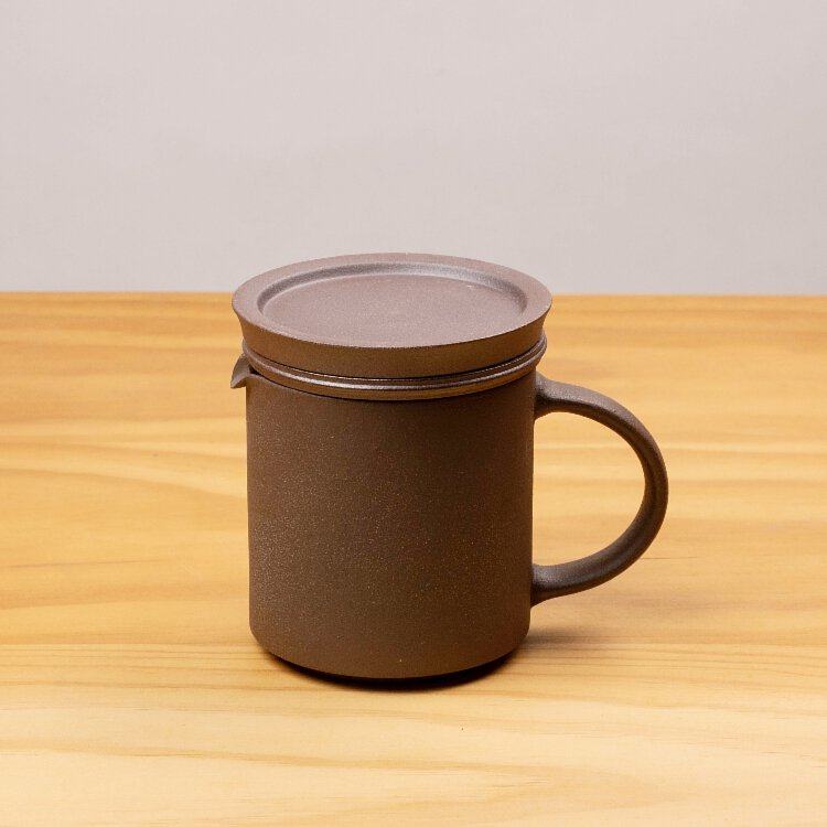 台湾陶作坊茶具- Top 100件台湾陶作坊茶具- 2023年8月更新- Taobao