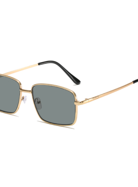 长方形休闲通用水晶高清