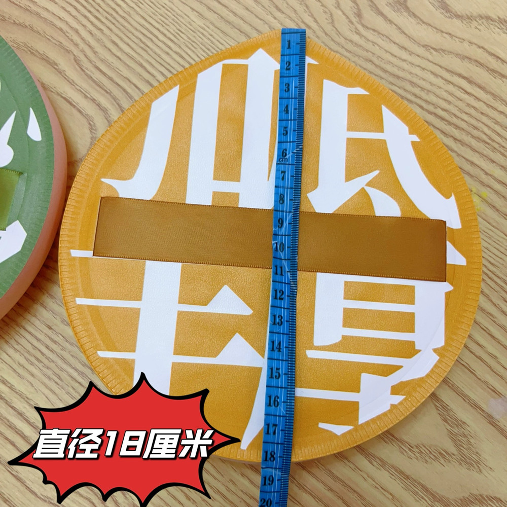 超大号巨无霸尔木葡同款棉花糖盒装粉扑粉底液散粉气垫干湿两用扑,淘宝优惠券,粉丝福利购,淘宝优惠卷