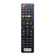 China Telecom set-top box remote control