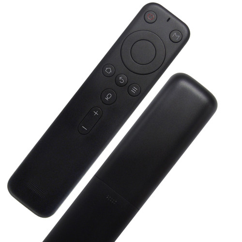 灏百适用于天猫魔屏蓝牙语音遥控器 适用天猫魔屏S1/A1/A1C/A1_S/S2/N1/M1/A1C/M1R/X1S - 图2