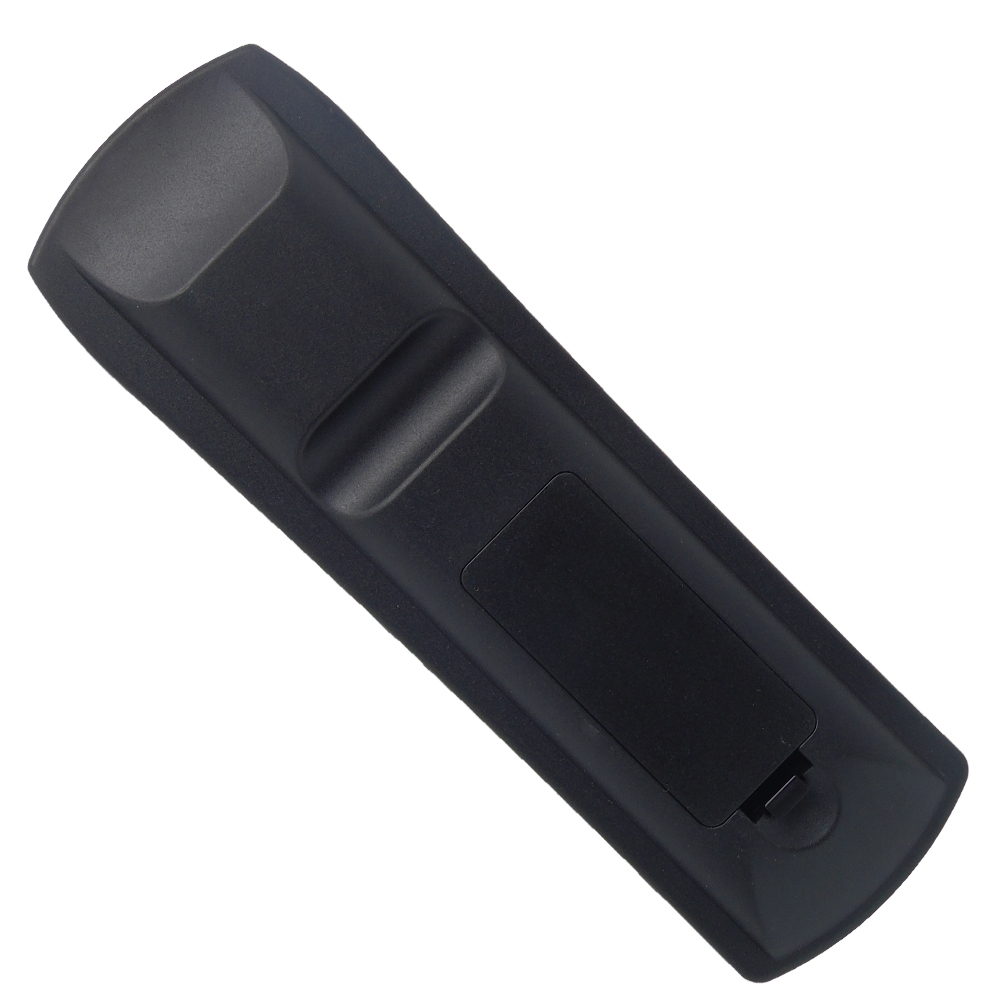 适用于RISUN理想液晶电视遥控器LED3270 4670 3919 3946 3920 3980 - 图1