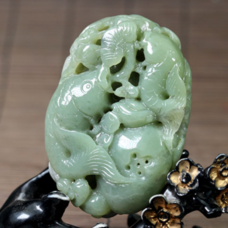 天然老玉河磨手把件岫岩玉手玩件老玉河磨岫玉原石玉裸石手把件 天然老玉河磨手把件岫岩玉手玩件老玉河磨岫玉原石玉裸石手把件