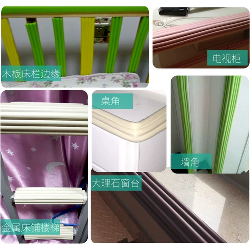  ″  挒鏉 挒鏉    槻 槻 槻 槻  鍏嶈 鍏嶈 镞犵 棔 鍖 鍖 愮 獥 鍙 澧 澧 澧 锷犲 鎶   よ よ よ よ よ よ よ よ よ よ よ よ よ よ