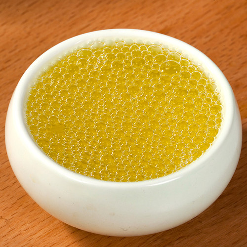 正品竹叶酒45度38度2500ml山西杏花特产桶装整箱包邮 - 图0