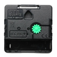 UTS Hemler German table clock accessories repair movement