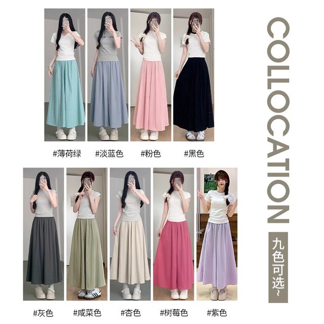 ຄົນຮັກຂອງ Daren slimming plus size ເຄື່ອງນຸ່ງຜູ້ຍິງ