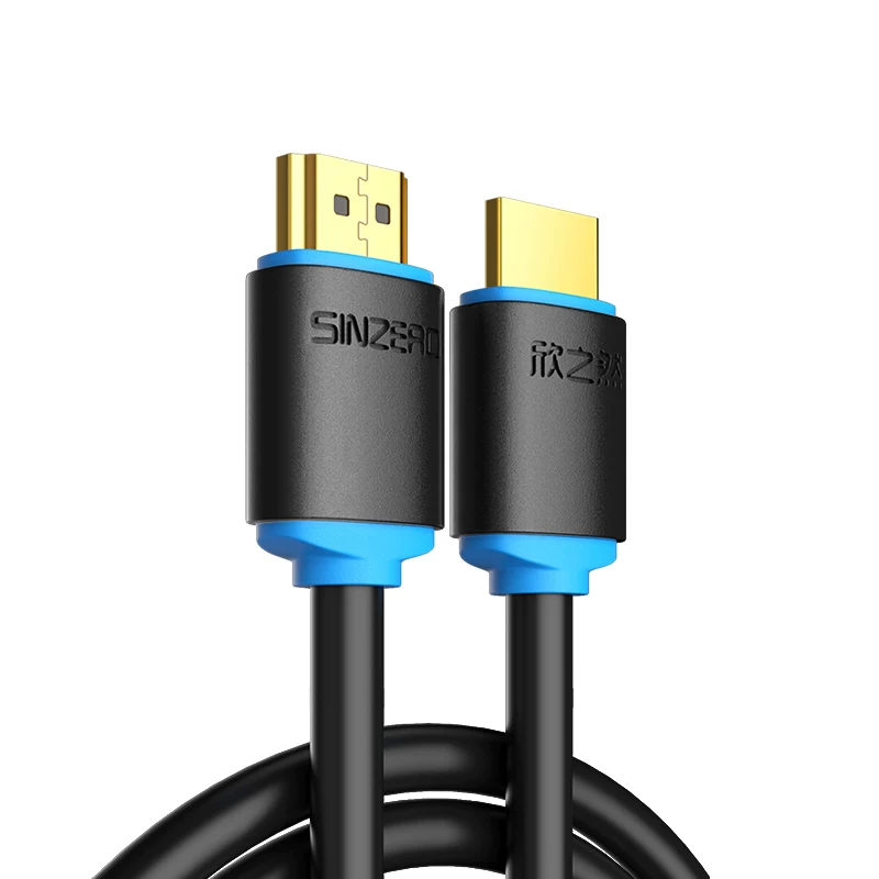 Неизвестный продукт: HDMI Line Kaji? .0
