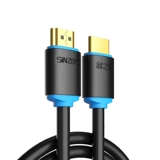 欣之然 Hdmi line kaji? .0