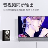 欣之然 Hdmi line kaji? .0