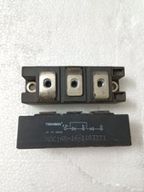 MDC 160 16 welder Fishing Vessel Machine Diode rectification module 160A 1600V