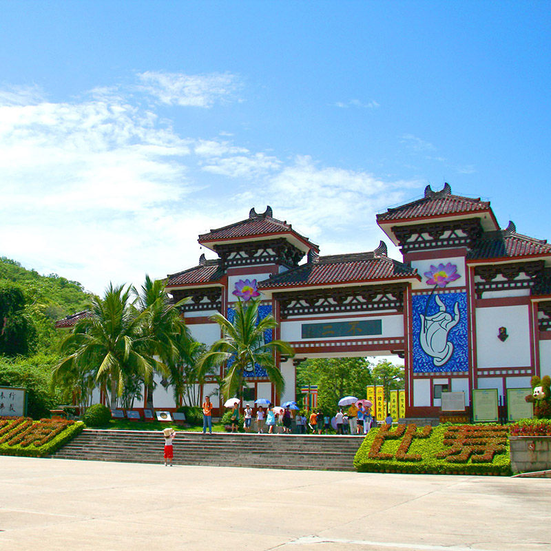 图3