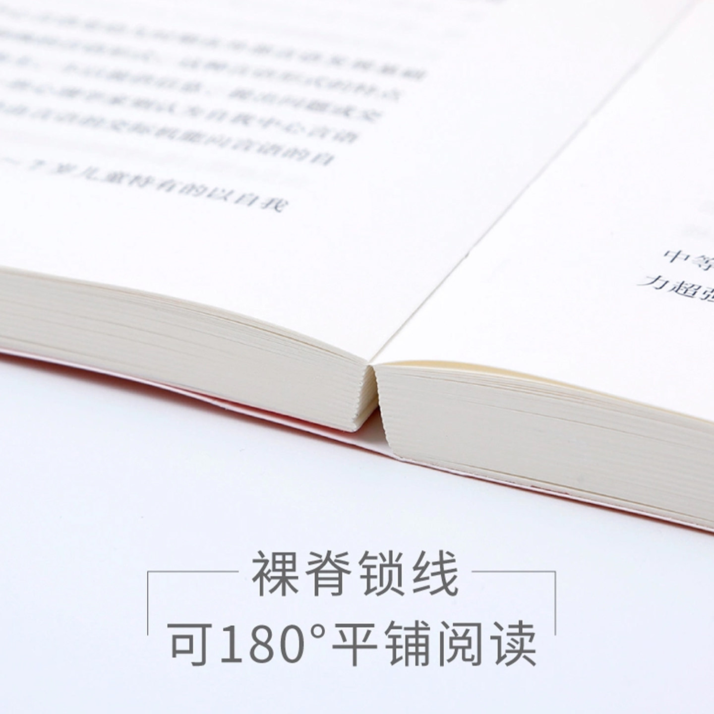高中体育与健康粉笔2026年中学教师证资格考试用书全套教资笔试书资料历年真题库刷题试卷中职专业课专用教材科三科目26下半年书籍