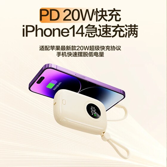 Power bank official flagship store