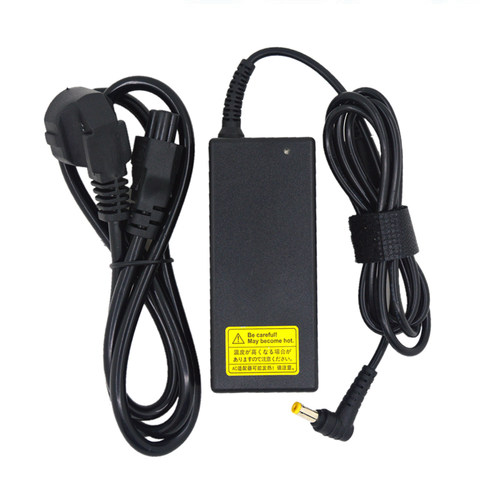 【官方原装品质】适用Acer宏基笔记本充电器19v3.42A4.74电源线65W90宏碁电脑适配器原装通用暗影骑士S3Pro - 图3