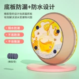 Кошка захватывает миску в форме кошачьего гнезда кошачья кошачья гнезда гнездо гнездо гнездо гнездо.