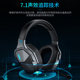 V13 headset gaming headset