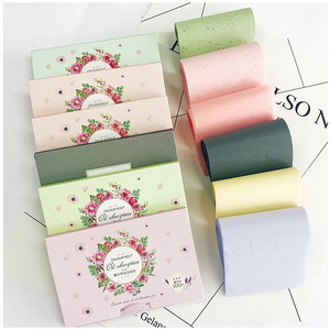 脸部吸油面纸夏季控油