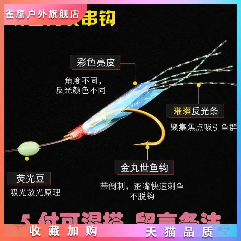 亮皮魚 新人首單立減十元 2021年9月 淘寶海外