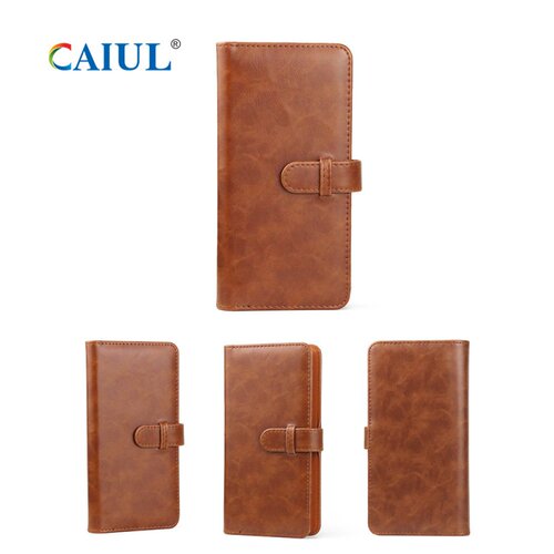 SQ1相册拍立得方形相册Square SQ6 SQ10 SQ20 SQ40相册76*76mm - 图2