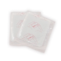 Pregnancy pregnant womans postnatal disposable warm palace post birth bed Yulianomiya Natural Fever Warm Palace Chill maternal