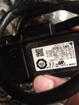 Motor SGMJV-01ADE6S SGMJV-01ADA2C SGMJV-01ADA2C SGMJV-02ADL21 SGMJV-02ADL21 02ADL2C 02ADL2C