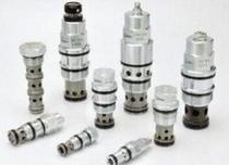 Taiwan WINNER common open plug-in electric stopover valve EP08W2A02N04 EP08W2A51N04