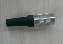 Novotechnik Straight inductance type principle displacement sensor EEM33-58 EEM 33-90