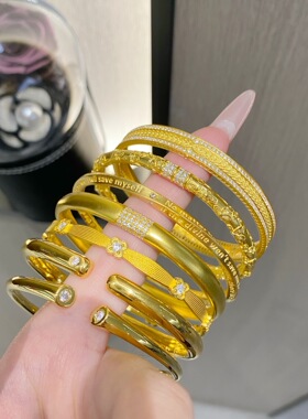 现货足金999,深圳水贝黄金工厂,国际金价加工费低引流,可一件定制