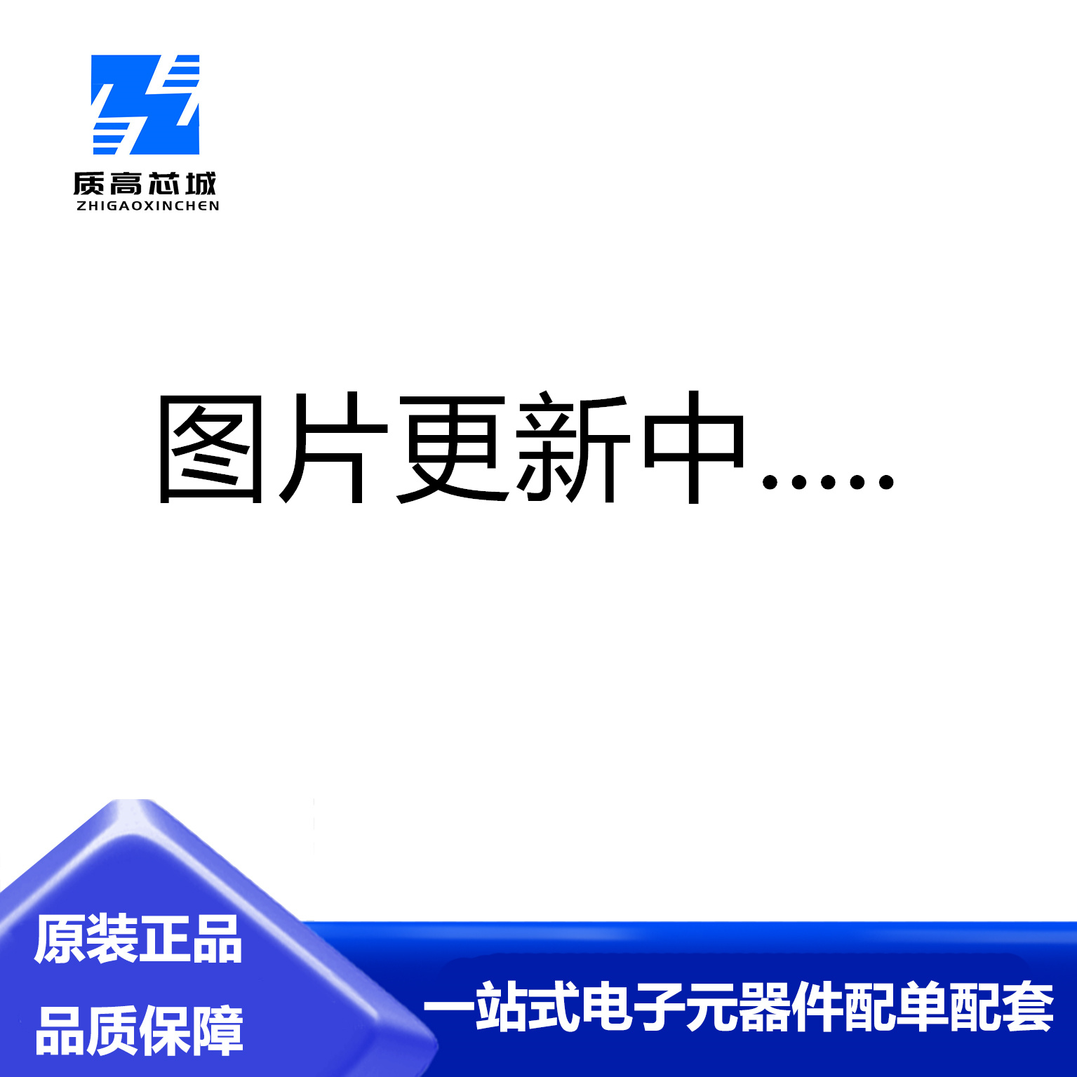lt8631-新人首单立减十元-2022年5月|淘宝海外 lt8631-新人首单立减十元-2022年5月|淘宝海外