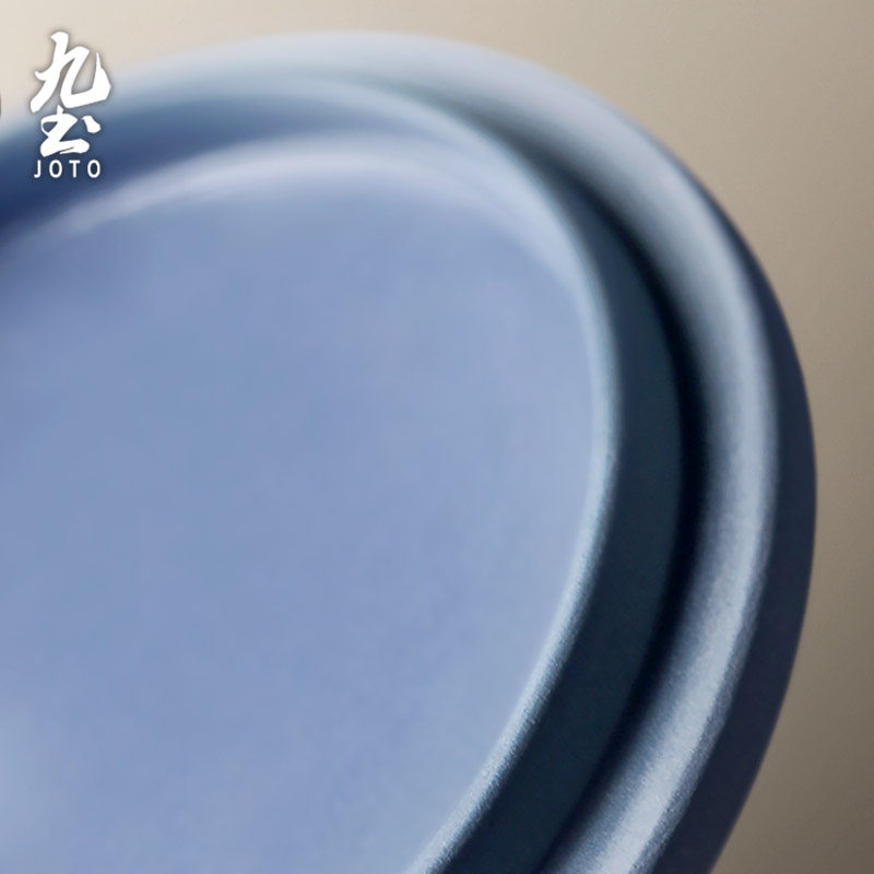 九土日式马卡龙色系马克杯咖啡杯陶瓷马克杯水杯子情侣对杯可定制,淘宝优惠券,粉丝福利购,淘宝优惠卷