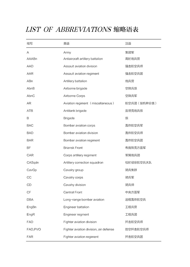 【正版现货】《泥足巨人:苏德战争前夕的苏联军队》东线文库系列 指文正版 二战风云 军事历史战争纪实 - 图0