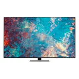Samsung/三星 Мини -светодиод 65 -INCH QUANTUM DOT MATRIX TV 4K Большой экран Ультра -типичный 120 Гц
