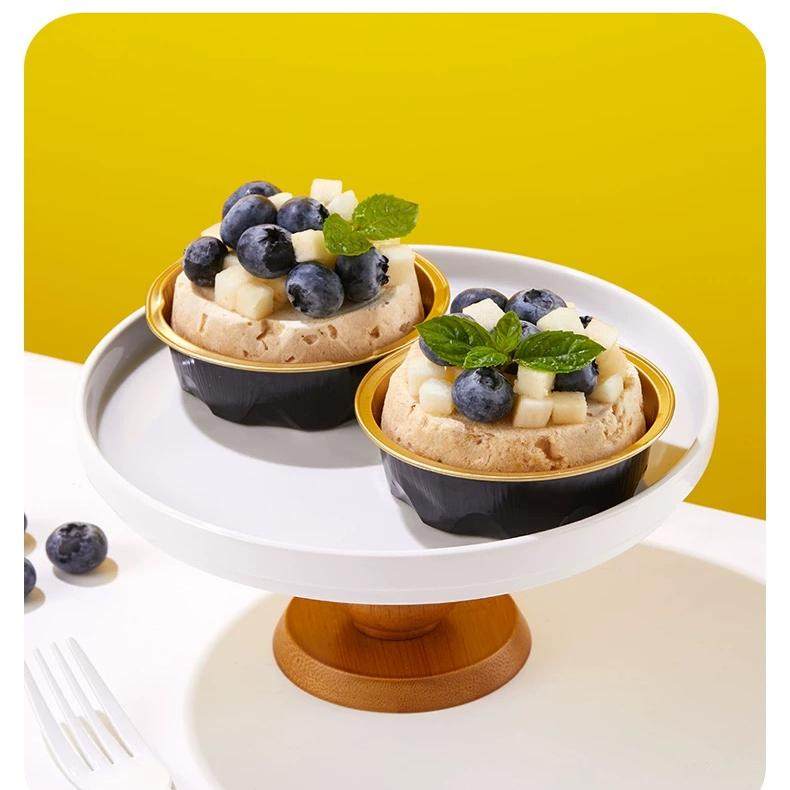 吉皮皮GPP冻干蛋糕草莓海鲜鸡肉猫咪狗狗生日蛋糕美毛润肠洁牙,淘宝优惠券,粉丝福利购,淘宝优惠卷