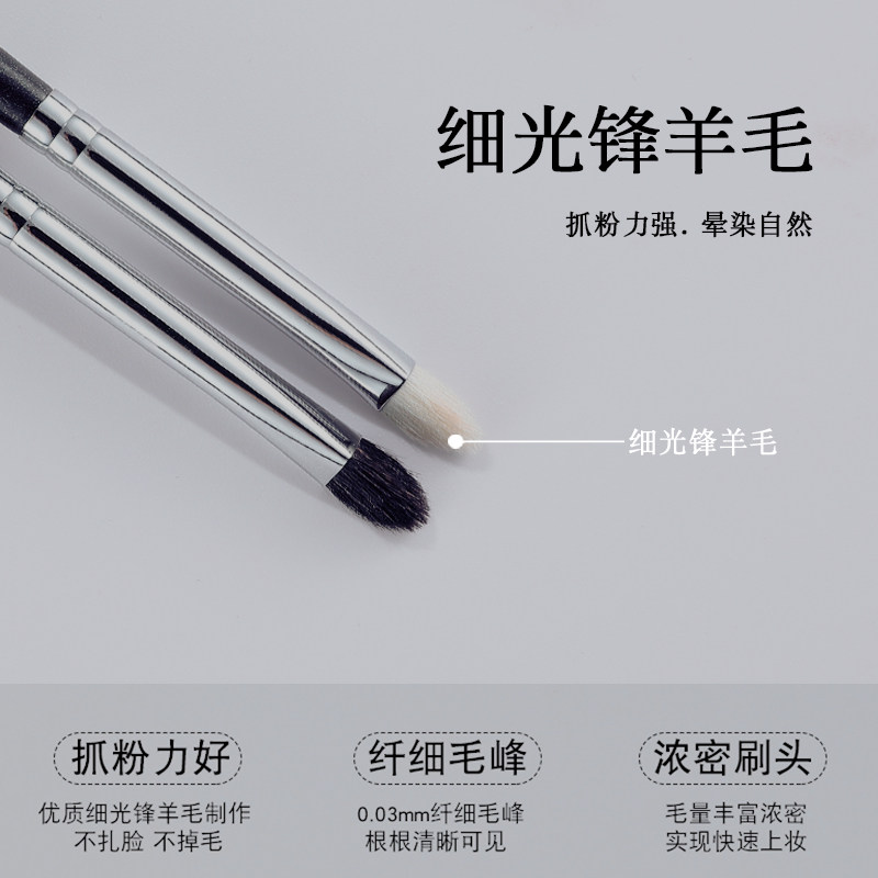 图 3