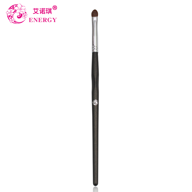 ENERGY/艾诺琪化妆刷 大师M111小号眼影刷马毛刷子动物毛美妆工具,淘宝优惠券,粉丝福利购,淘宝优惠卷
