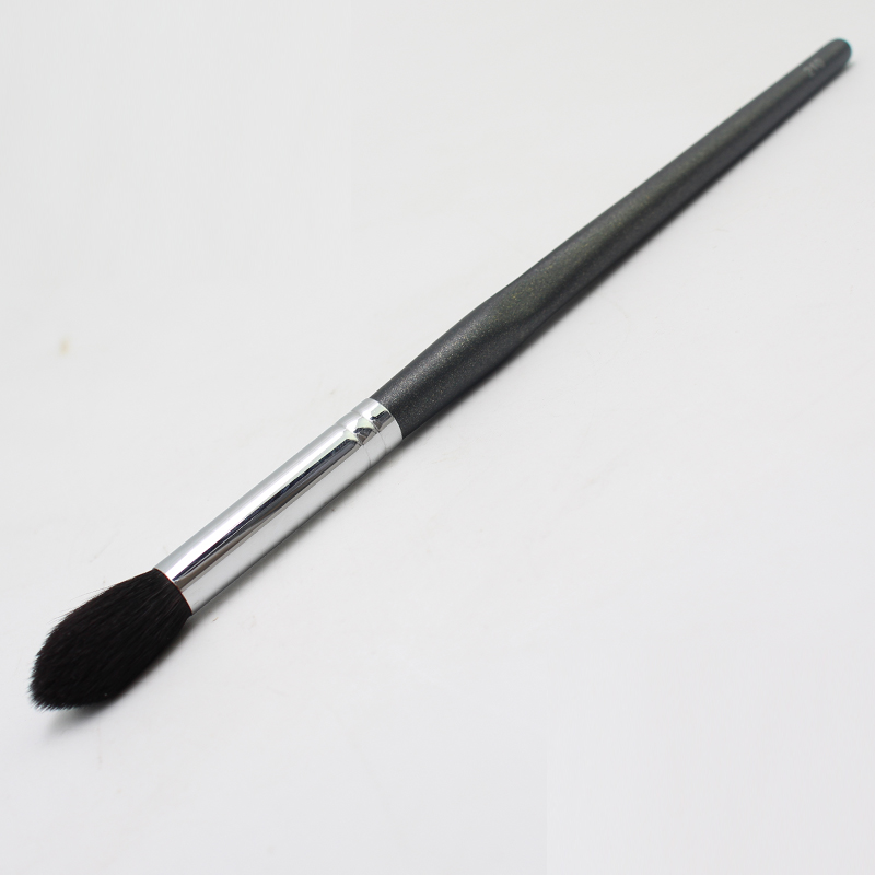 ENERGY/艾诺琪大师M210化妆刷单支局部高光刷鼻影刷 羊毛动物毛刷 - 图0