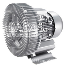 Lion Song 2LG430-7AH06750W High-pressure Blower Swirl Air Pump Vacuum Pump Blower