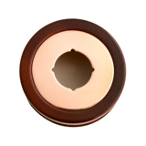 Огненная лак для малой плавиции печи Огненная краска печь Огненная лак