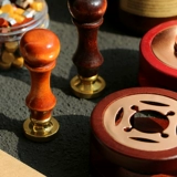 Огненная лак для малой плавиции печи Огненная краска печь Огненная лак