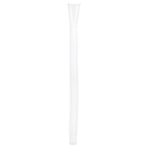 KOO呼吸训练器管子专用配件含咬嘴原装正品配件单人使用独立包装 - 图1