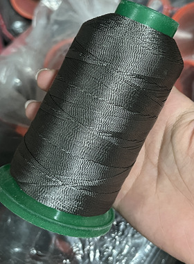 钉子绕线画专用6股弦丝高强度线