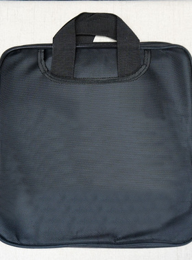 罗盘专业便携加厚指南针便携专业