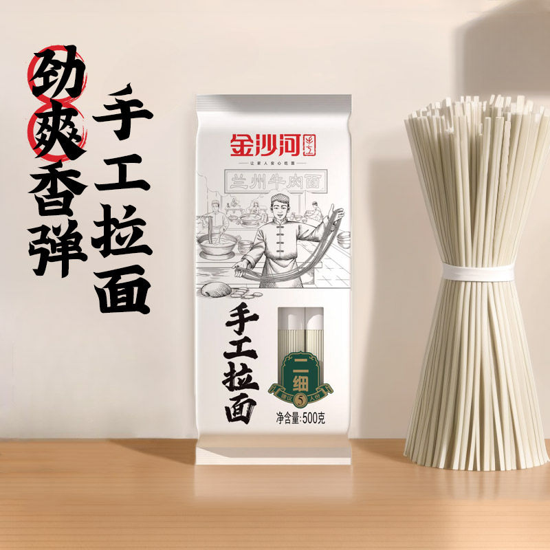 图 3