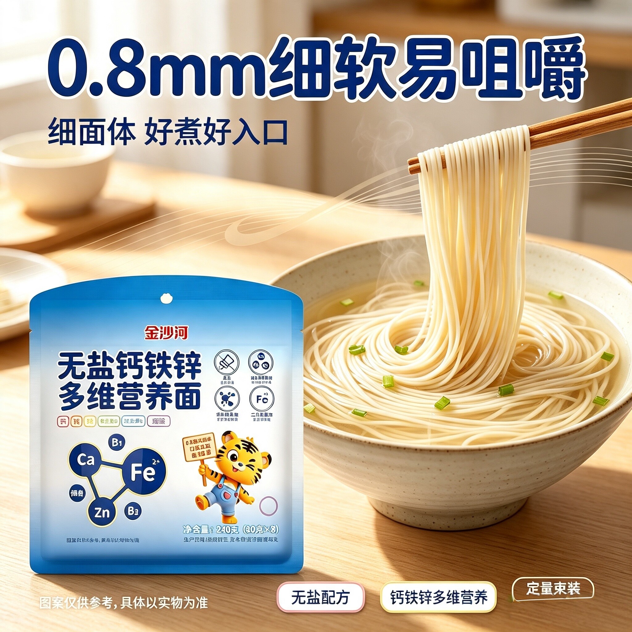 图 2