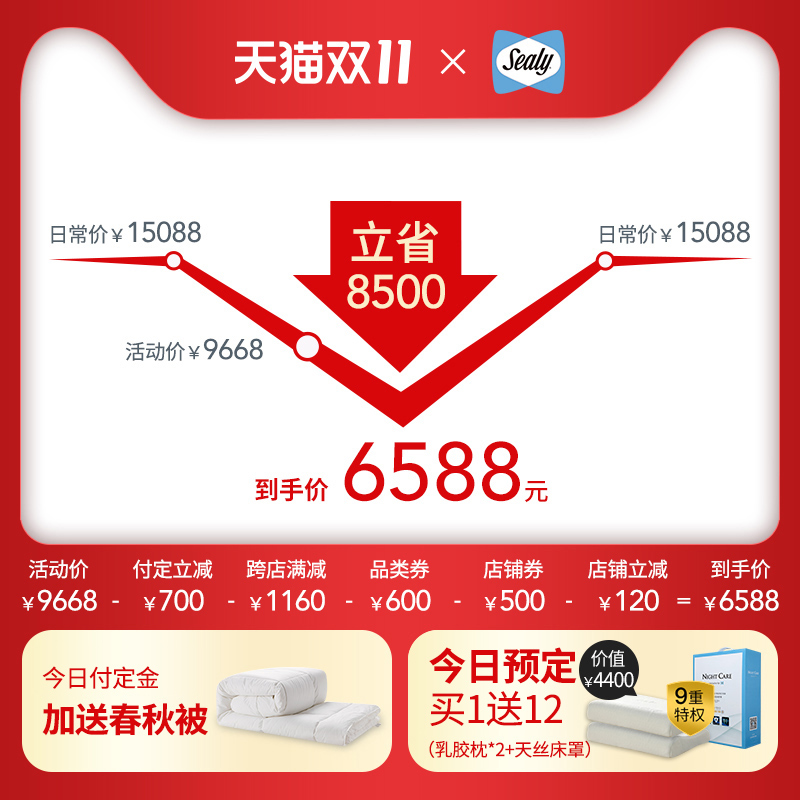 丝涟床垫 挚爱怎么样?怎么样?入手值得吗?优缺点好真假揭秘?dmbdhavrx