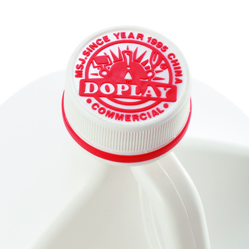 都洁锅炉3.7 kg水垢清洁碱除垢剂 美世洁居家日用油污清洁剂