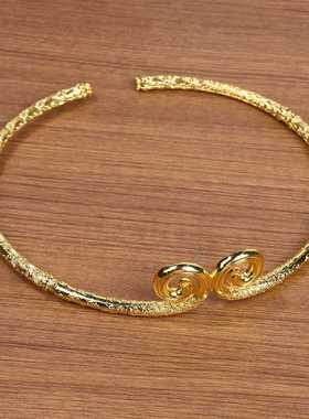 三件套悟空游戏周边纪念项链