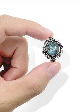 月之公主菈妮契约艾尔登法环